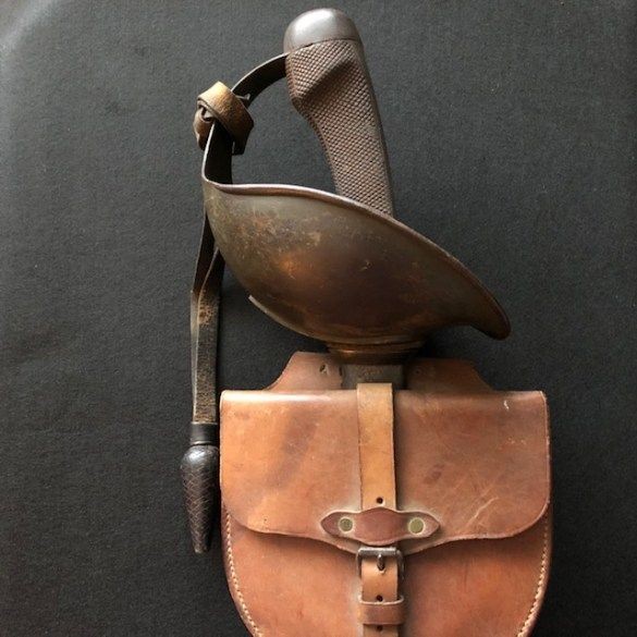 b2ap3_large_1908-1 ***We Are Now Open for 2024*** - Armoury Antiques | Marlborough Antiques