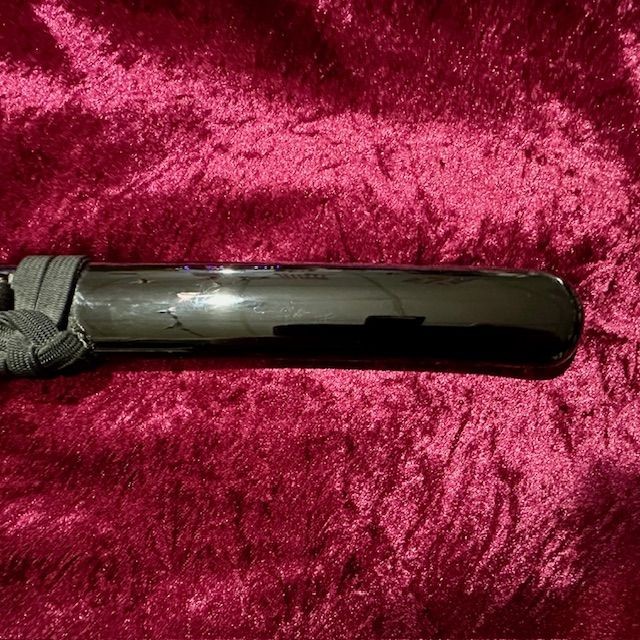 b2ap3_large_Armoury-Antiques-and-Militaria-Tanto-6 ***NOW SOLD***An Early Shinto (1596-1800) Yoroi-Dōshi (Armour Piercing Dagger) in Full Koshirae. - Armoury Antiques | Marlborough Antiques