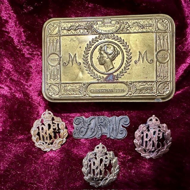 b2ap3_large_Armoury-Antiques-and-Militaria-New-In ***New In***New Arrivals Today! - Armoury Antiques | Marlborough Antiques