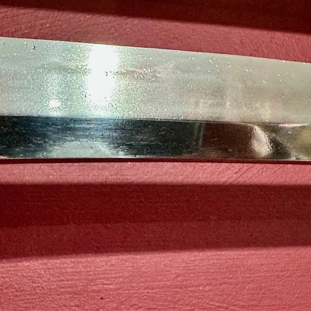 b2ap3_large_Armoury-Antiques-and-Militaria-Japanese-Sword-5 ***New In***Nihon-To (Japanese Swords). - Armoury Antiques | Marlborough Antiques