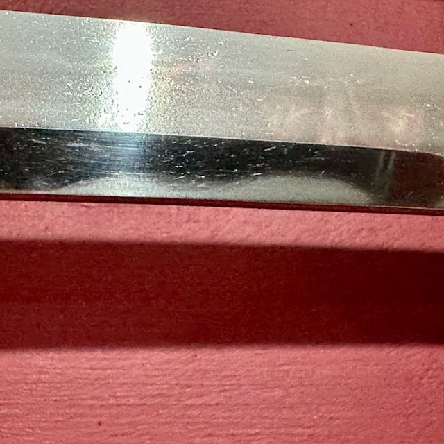 b2ap3_large_Armoury-Antiques-and-Militaria-Japanese-Sword-6 ***New In***Nihon-To (Japanese Swords). - Armoury Antiques | Marlborough Antiques