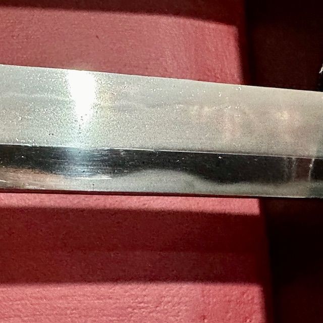 b2ap3_large_Armoury-Antiques-and-Militaria-Japanese-Sword-7 ***New In***Nihon-To (Japanese Swords). - Armoury Antiques | Marlborough Antiques