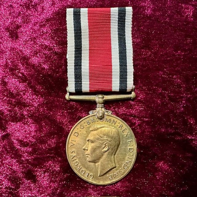 b2ap3_large_Armoury-Antiques-and-Militaria-Medal ***New Arrivals*** - Armoury Antiques | Marlborough Antiques