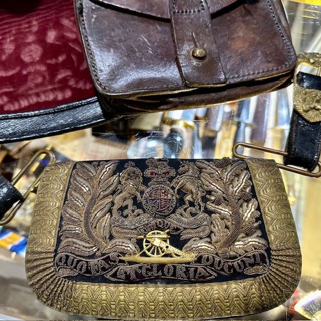 b2ap3_large_Armoury-Antiques-and-Militaria-4 ***New In***Some Great Items Just Arrived! - Armoury Antiques | Marlborough Antiques