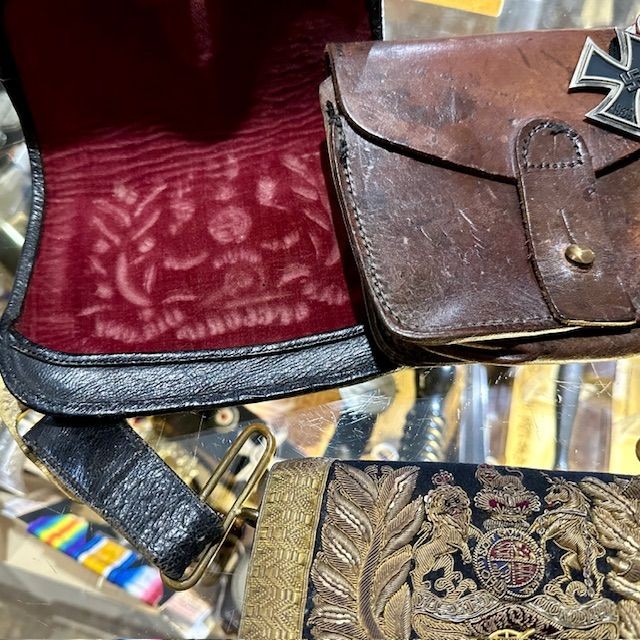 b2ap3_large_Armoury-Antiques-and-Militaria-5 ***New In***Some Great Items Just Arrived! - Armoury Antiques | Marlborough Antiques