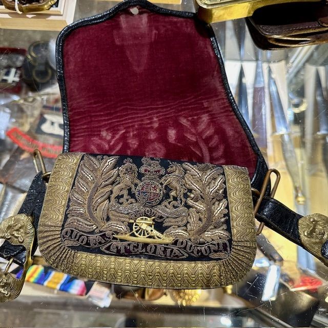 b2ap3_large_Armoury-Antiques-and-Militaria-7 ***New In***Some Great Items Just Arrived! - Armoury Antiques | Marlborough Antiques