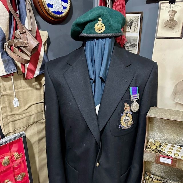 b2ap3_large_Armoury-Antiques-and-Militaria-8 ***New In***Some Great Items Just Arrived! - Armoury Antiques | Marlborough Antiques