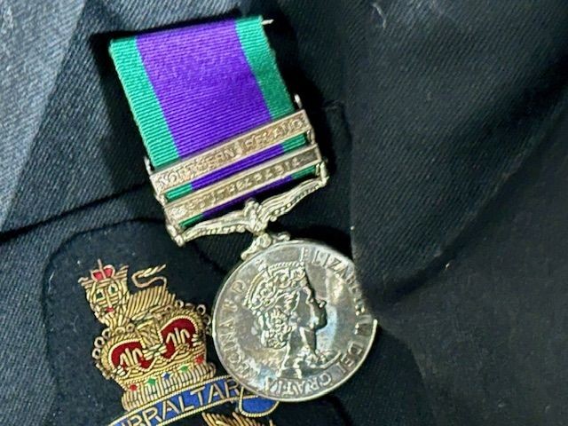 b2ap3_large_Armoury-Antiques-and-Militaria-9 ***New In***Some Great Items Just Arrived! - Armoury Antiques | Marlborough Antiques