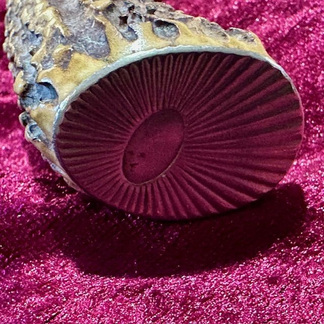 b2ap3_large_WW1-German-Trench-Knife-7 ***Last One Left!***Rare Early WW1 German Trench Knives. - Armoury Antiques | Marlborough Antiques