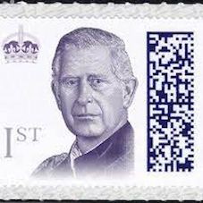 b2ap3_large_Armoury-Antiques-and-Militaria-1 ***We Post Worldwide*** - Armoury Antiques | Marlborough Antiques