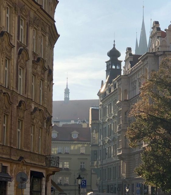 b2ap3_large_Armoury-Antiques-and-Militaria-Prague ***Our Antique Shop will be Closed for a Short Business Trip (30th January to 5th February Inclusive)*** - Armoury Antiques | Marlborough Antiques