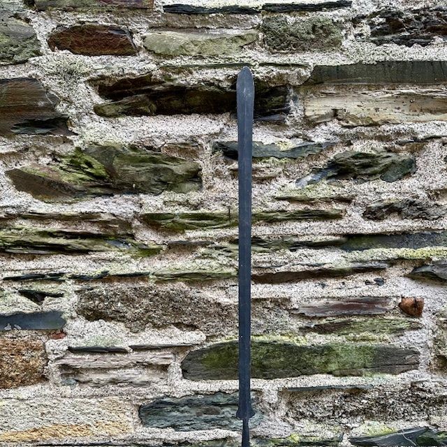 b2ap3_large_Antique-African-Spear-2 ***More Antique African Spears!*** - Armoury Antiques | Marlborough Antiques