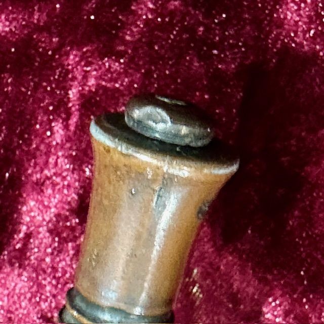 b2ap3_large_Armoury-Antiques-and-Militaria-FS-Dagger-4 ***New In***WW1 Austro Hungarian Dagger and WW2 3rd Pattern FS Dagger. - Armoury Antiques | Marlborough Antiques