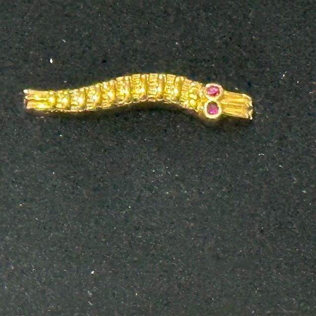 b2ap3_large_Caterpillar-Club-Group-6 ***Very Rare Caterpillar Club Group Framed and Ready for One of Our Valued Clients*** - Armoury Antiques | Marlborough Antiques