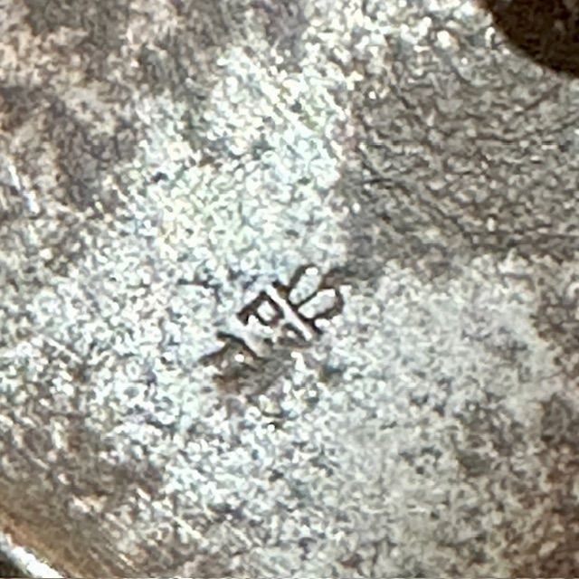 b2ap3_large_1907-Mk1-Hooked-Quillon-Bayonet-8 ***New In***Rare ERVII British 1907 Hooked Quillon Bayonet by Sanderson. - Armoury Antiques | Marlborough Antiques