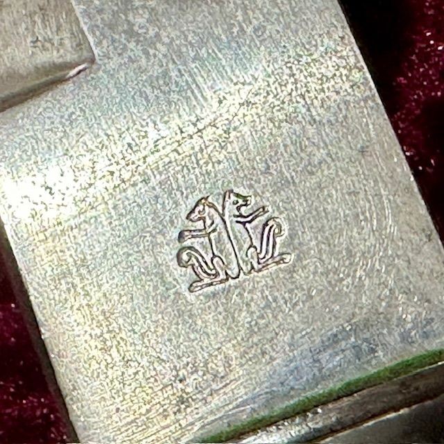 b2ap3_large_German-Hunting-Hanger-6 ***New In**Antique German Hunting Hanger by 'Carl Eickhorn' (Pre 1906). - Armoury Antiques | Marlborough Antiques