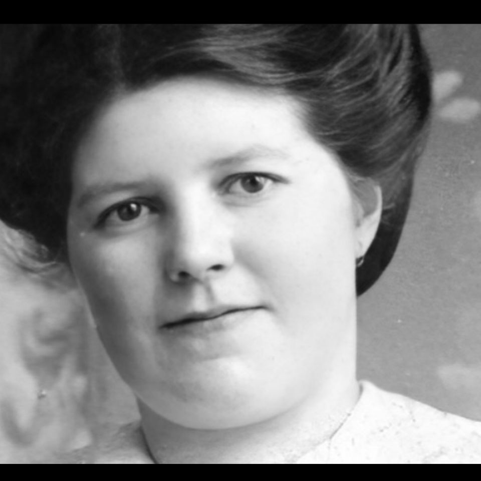 b2ap3_large_Olive-Dymond-1 ***New In***WW1 Medal Group, King's Badge and Cap Badge to South Staffordshire Regiment. - Armoury Antiques | Marlborough Antiques