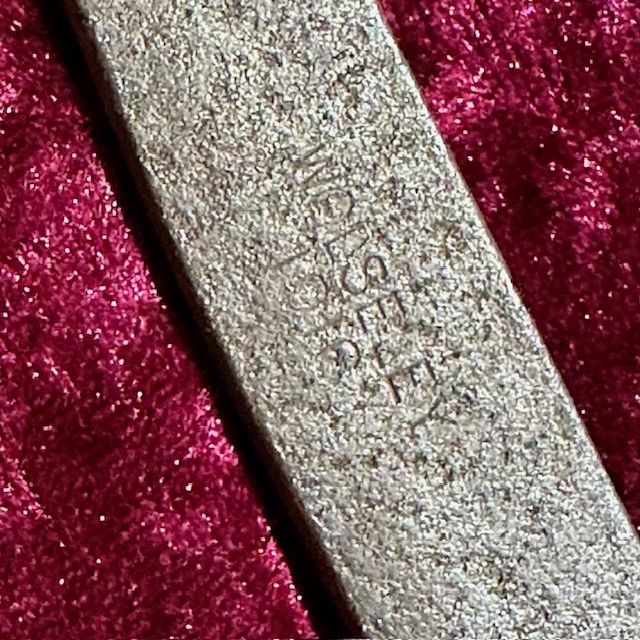 b2ap3_large_WW1-Wire-Cutters-1 ***New In***Various Military Items. - Armoury Antiques | Marlborough Antiques