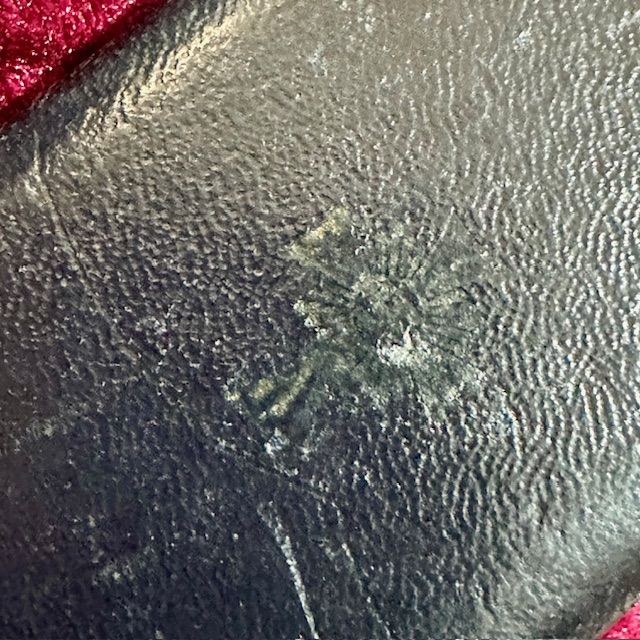 b2ap3_large_WW2-Mothers-Cross-Medal-In-Gold-4 ***New In***Superb WW2 Cased Mother's Cross in Gold. - Armoury Antiques | Marlborough Antiques