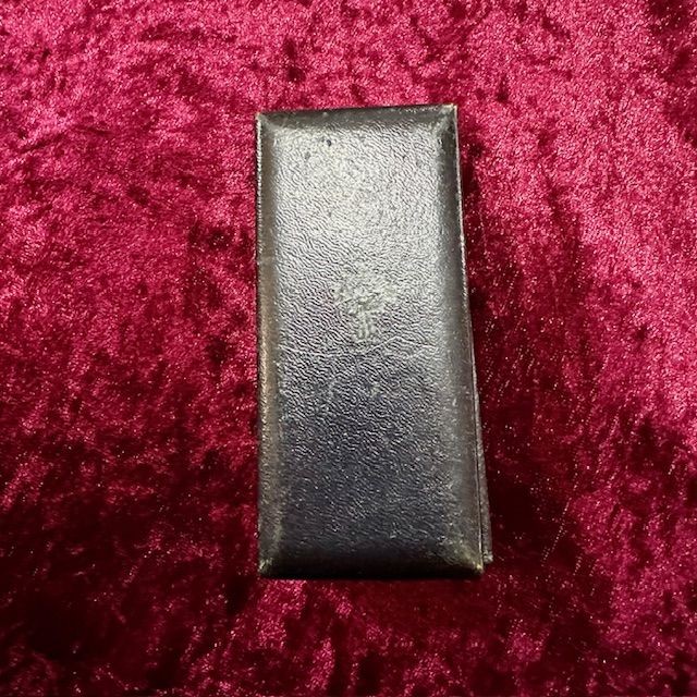 b2ap3_large_WW2-Mothers-Cross-Medal-In-Gold-5 ***New In***Superb WW2 Cased Mother's Cross in Gold. - Armoury Antiques | Marlborough Antiques