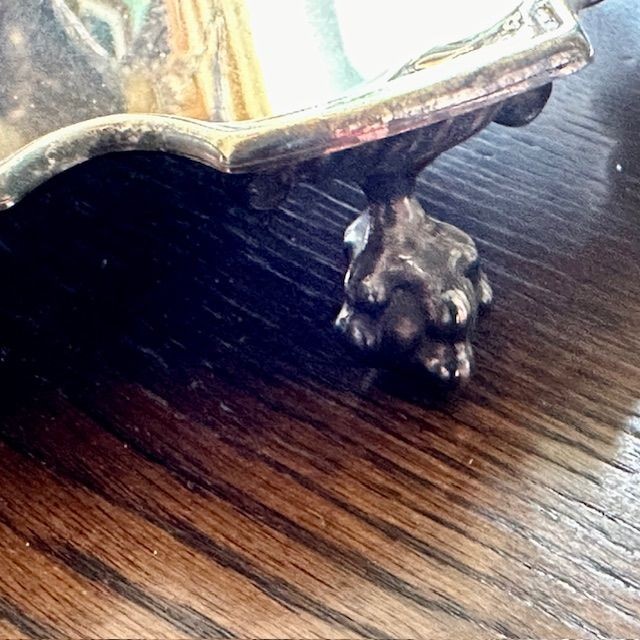 b2ap3_large_GSM-Medal-Group-4 ***NOW SOLD***GSM Medal Grouping, Presentation Tray and Research Package. - Armoury Antiques | Marlborough Antiques