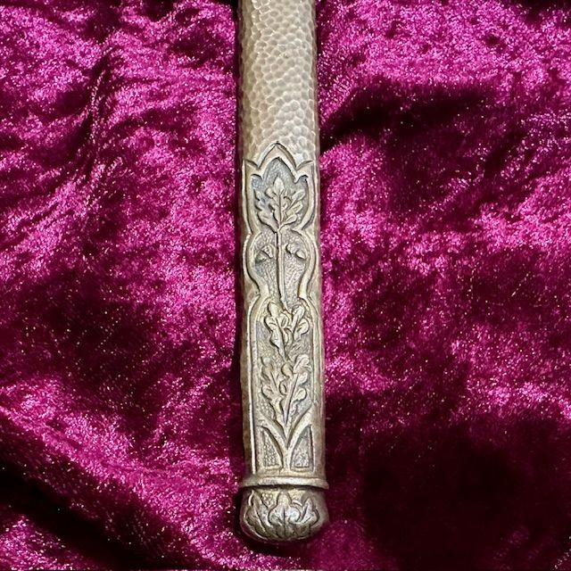 b2ap3_large_Armoury-Antiques-and-Militaria-4 ***A Unique and Uber Rare WW2 German Naval Officer's Dagger*** - Armoury Antiques | Marlborough Antiques