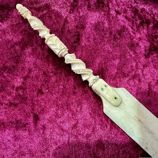 b2ap3_large_IMG_4490 ***New In***New Arrivals... - Armoury Antiques | Marlborough Antiques