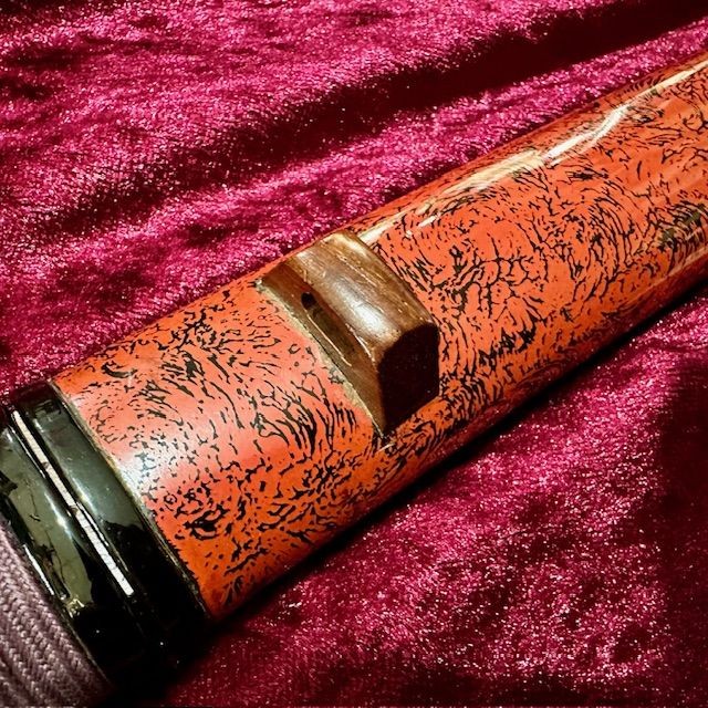 b2ap3_large_Shinshinto-Tanto-4 ***NOW SOLD***A Lovely Quality Shinshinto (1781-1876) Tanto in Koshirae. - Armoury Antiques | Marlborough Antiques