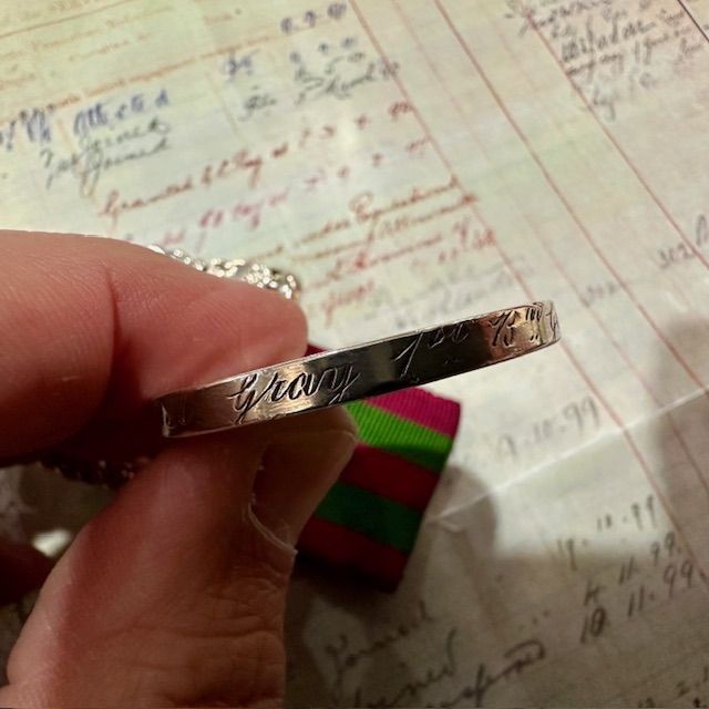 b2ap3_large_IGS-Medal-4 ***New In***Victorian India Medal with Two Bars and Research Package - 3708 PTE. J. GRAY. 1st BTN. GORDON HIGHANDERS. - Armoury Antiques | Marlborough Antiques