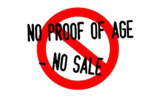 b2ap3_large_Over-18-ID ***PLEASE NOTE***For All Edged Items and Antique Gun Sales You Will Need to Contact Us Directly (We Require a Copy of Photographic ID) - This is Part of Our Due Diligence Checks to Enforce UK Law and Responsible Business Practice. - Armoury Antiques | Marlborough Antiques