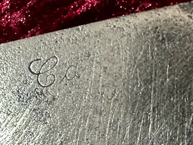 b2ap3_large_Folding-Machette-3 ***NOW SOLD***WW2 US Army Air Force Folding Bayonet. - Armoury Antiques | Marlborough Antiques