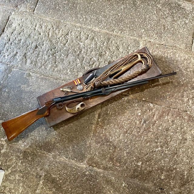 b2ap3_large_Armoury-Antiques-and-Militaria-New-In-1 ***NOW SOLD***More Interesting Items Have Just Arrived! - Armoury Antiques | Marlborough Antiques