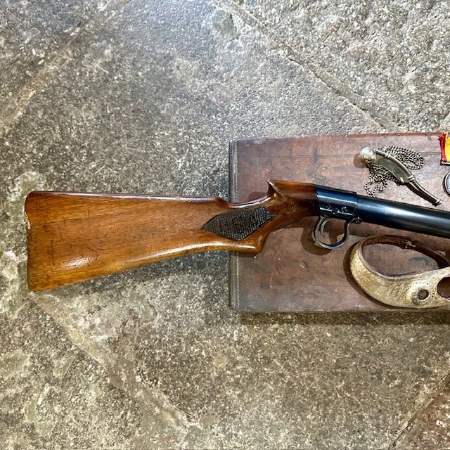 b2ap3_large_Armoury-Antiques-and-Militaria-New-In-2 ***NOW SOLD***More Interesting Items Have Just Arrived! - Armoury Antiques | Marlborough Antiques