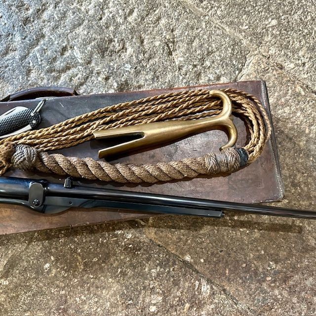 b2ap3_large_Armoury-Antiques-and-Militaria-New-In-4 ***NOW SOLD***More Interesting Items Have Just Arrived! - Armoury Antiques | Marlborough Antiques