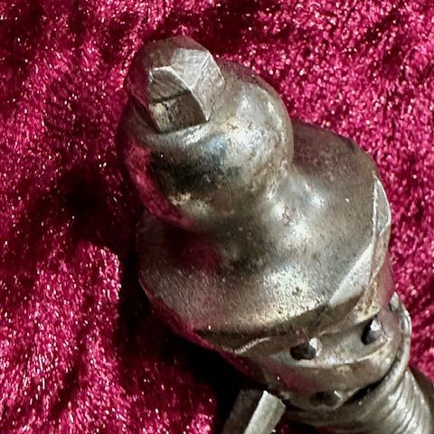 b2ap3_large_Victorian-Steel-Hilted-Court-Sword-3 ***New In***Antique Victorian Steel Hilted Etched Bladed Court Sword. - Armoury Antiques | Marlborough Antiques