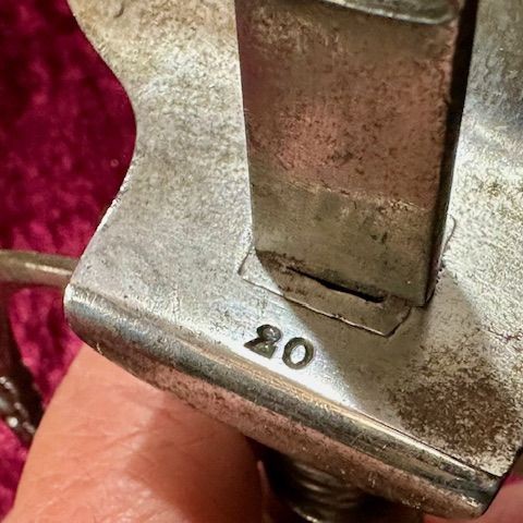 b2ap3_large_Victorian-Steel-Hilted-Court-Sword-6 ***New In***Antique Victorian Steel Hilted Etched Bladed Court Sword. - Armoury Antiques | Marlborough Antiques