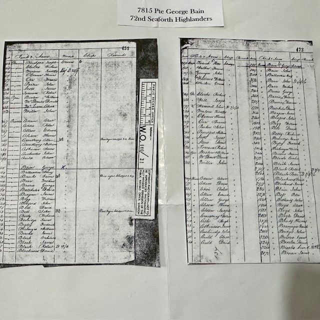 b2ap3_large_Crimean-War-Medal-Pair-3 ***New In***Crimean War (16th October 1853 - 30th March 1856) Medal Pair. - Armoury Antiques | Marlborough Antiques