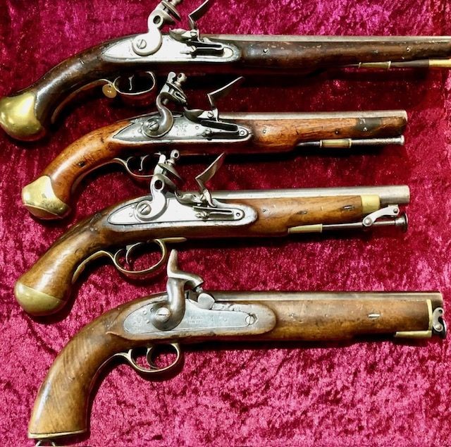b2ap3_large_Armoury-Antiques-and-Militaria ***When Looking at Our Website*** - Armoury Antiques | Marlborough Antiques