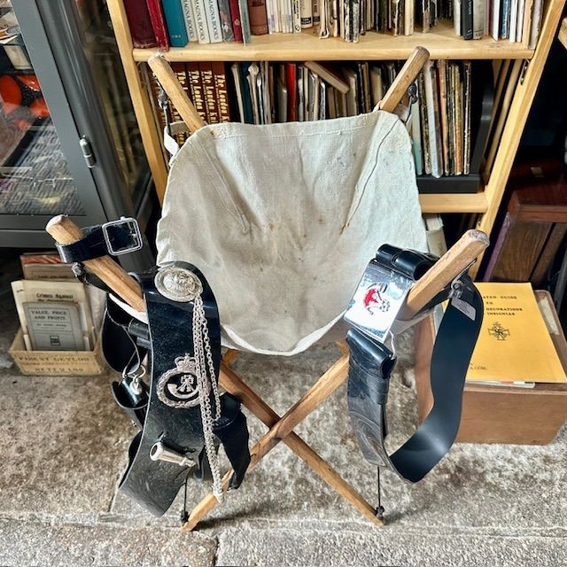 b2ap3_large_Armoury-Antiques-and-Militaria-New-In-1 ***New In***Variety of Militaria... - Armoury Antiques | Marlborough Antiques