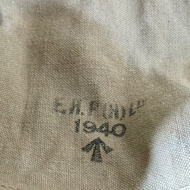 b2ap3_large_Armoury-Antiques-and-Militaria-New-In-2 ***New In***Variety of Militaria... - Armoury Antiques | Marlborough Antiques