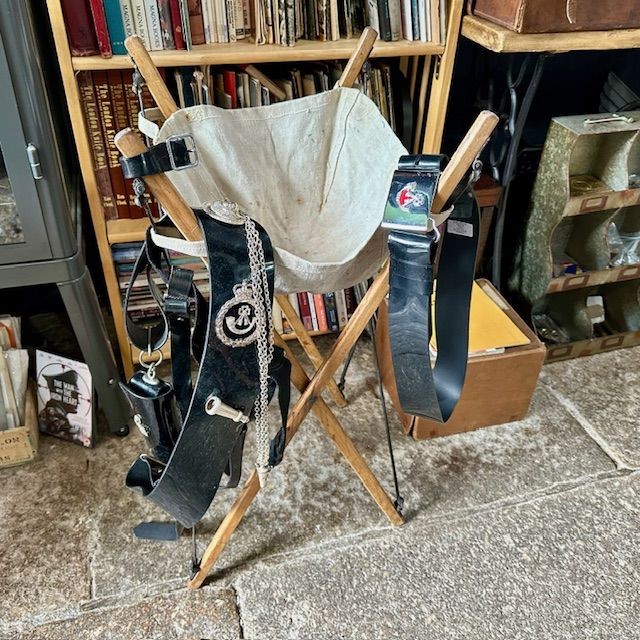 b2ap3_large_Armoury-Antiques-and-Militaria-New-In-3 ***New In***Variety of Militaria... - Armoury Antiques | Marlborough Antiques