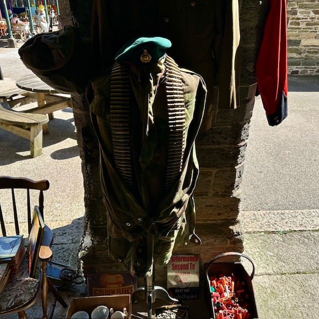 b2ap3_large_Armoury-Antiques-and-Militaria-12 ***A Warm Welcome Awaits You Here at Armoury Antiques and Militaria*** - Armoury Antiques | Marlborough Antiques