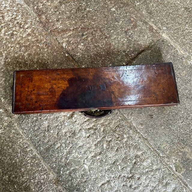 b2ap3_large_Antique-Leather-Gun-Case-5 ***New In***A Lovely Antique Leather Gun Case. - Armoury Antiques | Marlborough Antiques