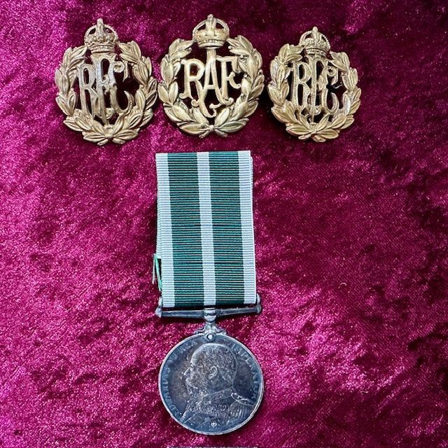 b2ap3_large_Armoury-Antiques-and-Militaria-New-In-1 ***New In***New Arrivals This Morning. - Armoury Antiques | Marlborough Antiques