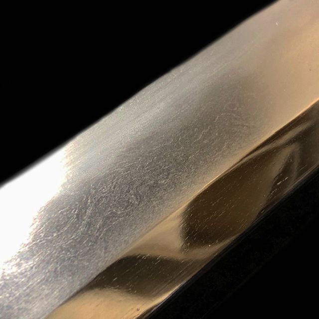 b2ap3_large_Taira-Nobuhide- ***Due In***Antique Japanese Swords*** - Armoury Antiques | Marlborough Antiques