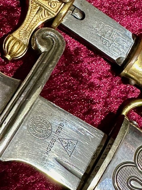 b2ap3_large_Armoury-Antiques-and-Militaria-New-In-2 ***NOW SOLD***WW2 German Daggers and Awards. - Armoury Antiques | Marlborough Antiques