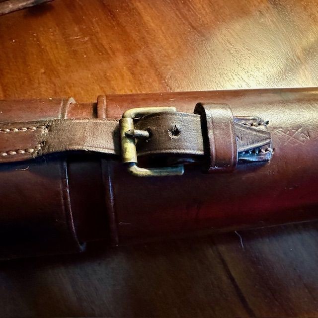 b2ap3_large_WW1-Telescope-3 ***New Arrivals***Medals and Militaria. - Armoury Antiques | Marlborough Antiques