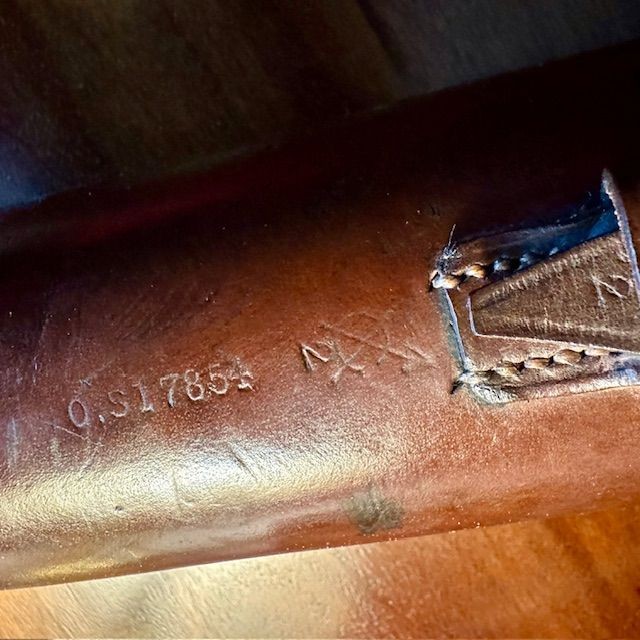 b2ap3_large_WW1-Telescope-4 ***New Arrivals***Medals and Militaria. - Armoury Antiques | Marlborough Antiques