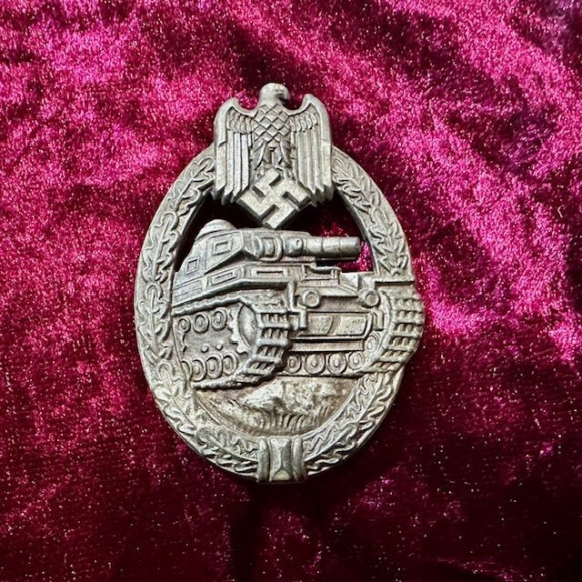 b2ap3_large_Armoury-Antiques-and-Militaria-1 ***SELLING FAST***Original WW2 German Awards, Medals and Badges. - Armoury Antiques | Marlborough Antiques