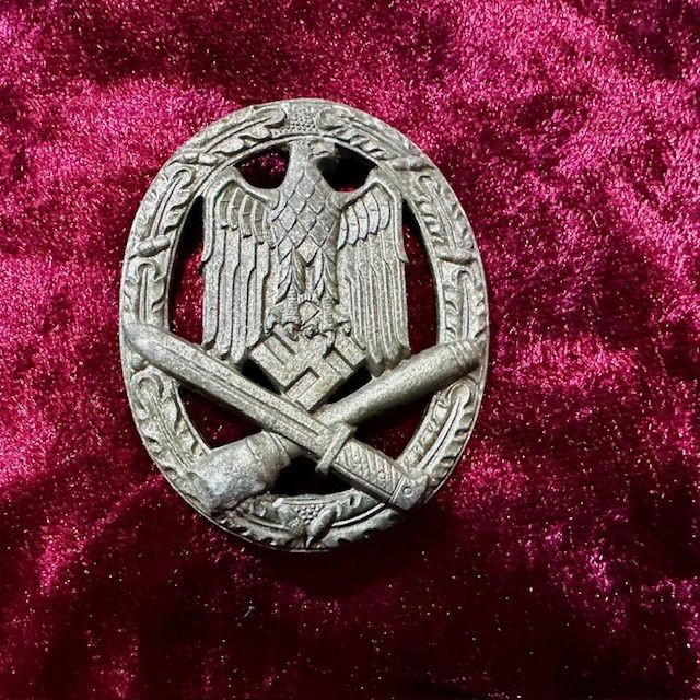 b2ap3_large_Armoury-Antiques-and-Militaria-2 ***SELLING FAST***Original WW2 German Awards, Medals and Badges. - Armoury Antiques | Marlborough Antiques